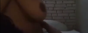 Dapat STW Tobrut Full Service Cuma 200 rb