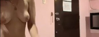 Skandal Selingkuhi Pacar Sahabat Sendiri Yang Jago Ngentot