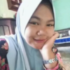 Aisyah