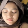 Ayunda